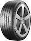 Semperit Speed Life 3 245/35R18 92Y XL Anvelopă de Vara pentru Autoturism