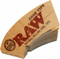 Raw Perfecto Cone Raw Perfecto Cone