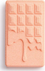 Revolution Beauty Badesalze I Heart Revolution mit Duft Pfirsich 110gr Revolution Beauty Badesalze I Heart Revolution mit Duft Pfirsich 110gr