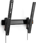 Vogel's Wall 3215 8351120 Wall TV Mount up to 55" and 30kg