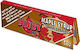 Juicy Jays Maple Syrup Листчета за свиване на цигари 1+1/4 32 листове 24бр