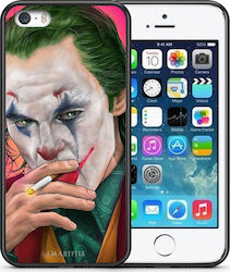 Smartfits JokesOnU PopArt (iPhone 5/5s/SE)