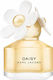 Marc Jacobs Daisy Тоалетна вода 30мл