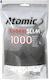 Atomic Rolling Filter Tips