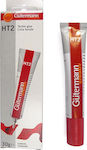 Gutermann Liquid Glue HT2 Textile Glue for Fabric 30gr