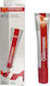 Gutermann Liquid Glue HT2 Textile Glue for Fabric 30gr