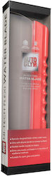 AutoGlym Hi-Tech Flexi Hydra Flexi Blade Drying for Body