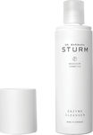 Dr. Barbara Sturm Cleansing Foam for Oily/Combination Skin