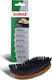 Sonax Βούρτσα Καθαρισμού για Ταπετσαρία - Δέρμα Αυτοκινήτου