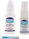 Imperial Feet Gel για Μύκητες Νυχιών Set Nail Mycosis Gel 20ml & Anti-fungal Spray 10ml