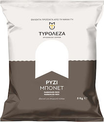 Τυρολέζα Μπονέτ 5kg Τυρολέζα Μπονέτ 5kg