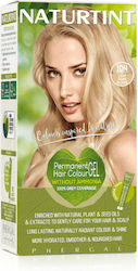 Naturtint Permanent Hair Color Naturtint Permanent Hair Color