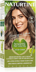 Naturtint Permanent Hair Color Naturtint Permanent Hair Color