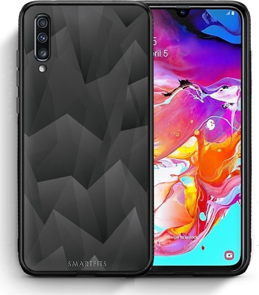 galaxy a70 skroutz