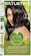 Naturtint Перманентна Боя За Коса Без Амоняк 3N...