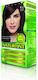 Naturtint Перманентна Боя За Коса 4.32 Интензив...