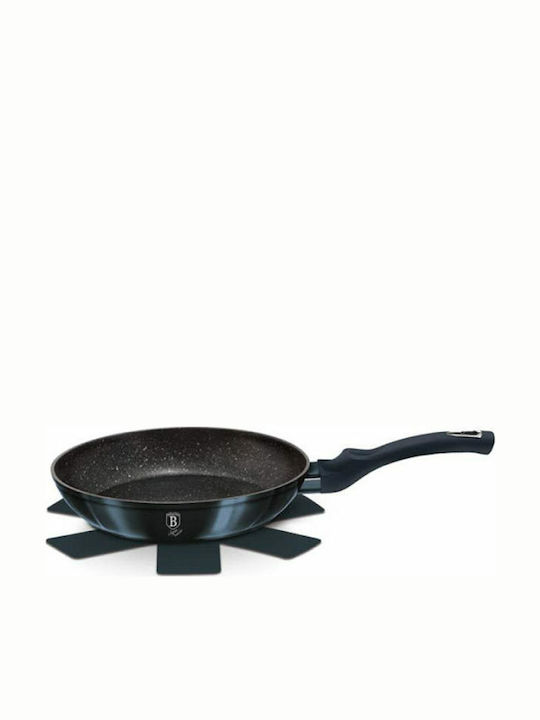 Berlinger Haus Pan made of Aluminum with Non-Stick Coating 20cm