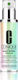 Clinique Even Better Clinical Anti-aging Serum ...