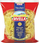 Divella Mezzani No34 500gr 1pcs