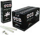 Ocb Rolling Filter Tips