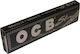 Ocb Premium Листчета за свиване на цигари Кинг ...