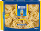 De Cecco Fettuccine Le Specialita Nο233 500gr