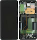 Samsung Screen with Touch Mechanism and Frame f...