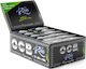 Ocb Premium Slim 4m 24buc