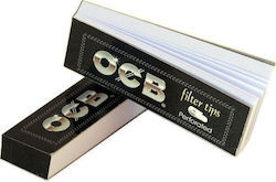 Ocb Τζιβάνες Classic 60mm 1.8cm
