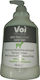 Voi by Smile Cream Soap 500ml