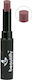 Beautifly Stylo Satine Lippenstift Schwer durch...