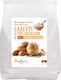 Vio Agros Organic Product Flour Whole Wheat Wholegrain 1kg