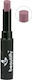 Beautifly Stylo Satine Lippenstift Schwer durch...