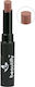 Beautifly Stylo Satine Lippenstift Schwer durch...