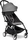 BabyZen Yoyo² Kinderwagen Geeignet ab 6+ Monate...