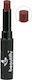 Beautifly Stylo Satine Lippenstift Schwer durch...