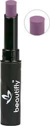Beautifly Stylo Satine Lippenstift 20 Magenta 2...