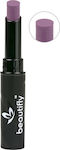 Beautifly Stylo Satine Lippenstift Reines 20 Magenta