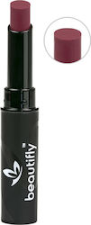 Beautifly Stylo Satine Lippenstift 19 Diva 2,2 g