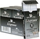 Sertiko Filtertips Aktivkohle 5.6mm 54x20Stk