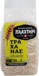 Το Πλαστήρι Τραχανάς ΓλυκόςΓλυκός 500gr