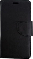 Book Blace (Xiaomi Mi 9 Lite) Book Blace (Xiaomi Mi 9 Lite)