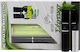 Sertiko Zigarettenpfeife Extra Slim 5.7mm Mehrfarbige