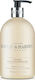 Baylis & Harding Jojoba Silk & Almond Oil Liquid Soap with Pump Almond 500ml