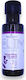 MeliMpampa Bio-Produkt Distelöl Kaltgepresst 100ml