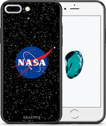 Smartfits NASA PopArt (iPhone 8/7 Plus)