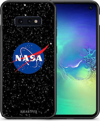 NASA PopArt (Galaxy S10e)