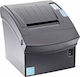 Bixolon SRP-350II Термичен Принтер за касови бележки Сериен / USB