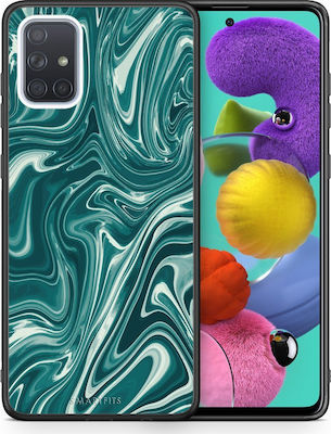samsung galaxy s10 plus note 5g