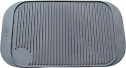 ArtGaz Backblech 48x26x2cm